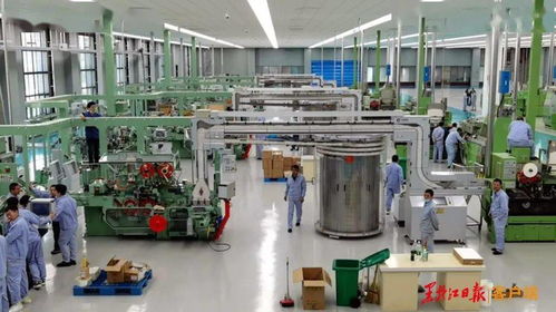 牡丹江卷烟厂项目总投资12.14亿元，作为省百大项目之一，全线带料调机出入口机成功运行